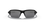 Oakley Flak XS Polarised Matte Black Prizm Black (9005 08)