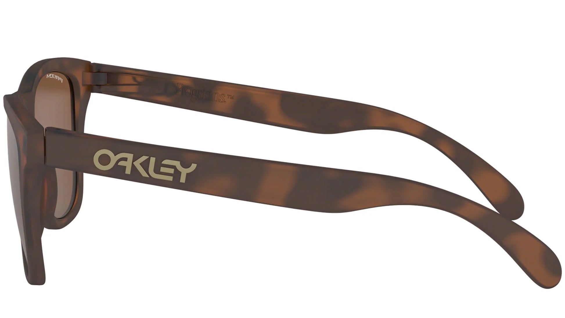 Oakley frog eyes cheap