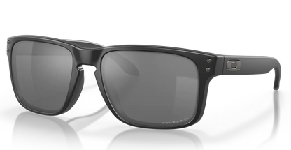 Oakley holbrook iridium lenses hot sale