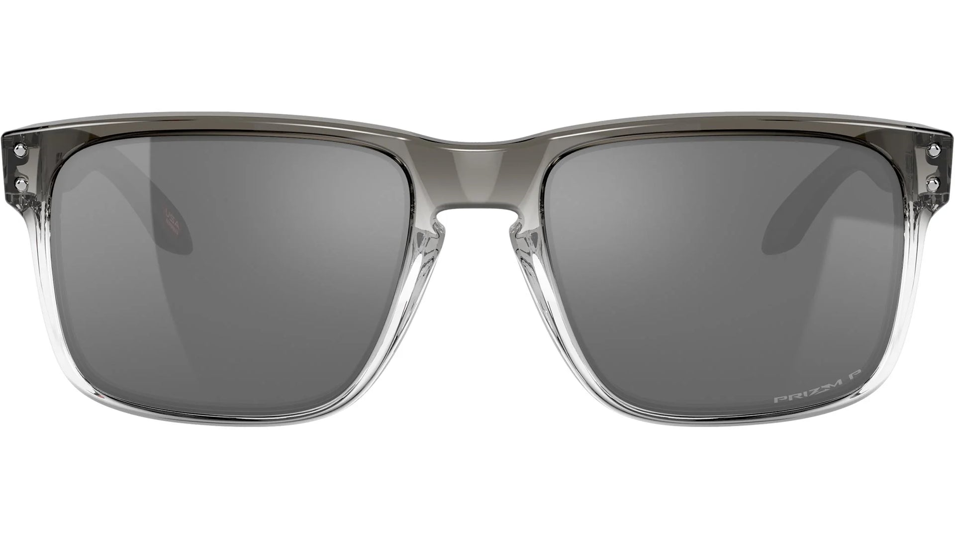 Holbrook dark ink fade shop