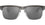 Oakley Holbrook Polarised Dark Ink Fade Prizm Black (9102 O2)