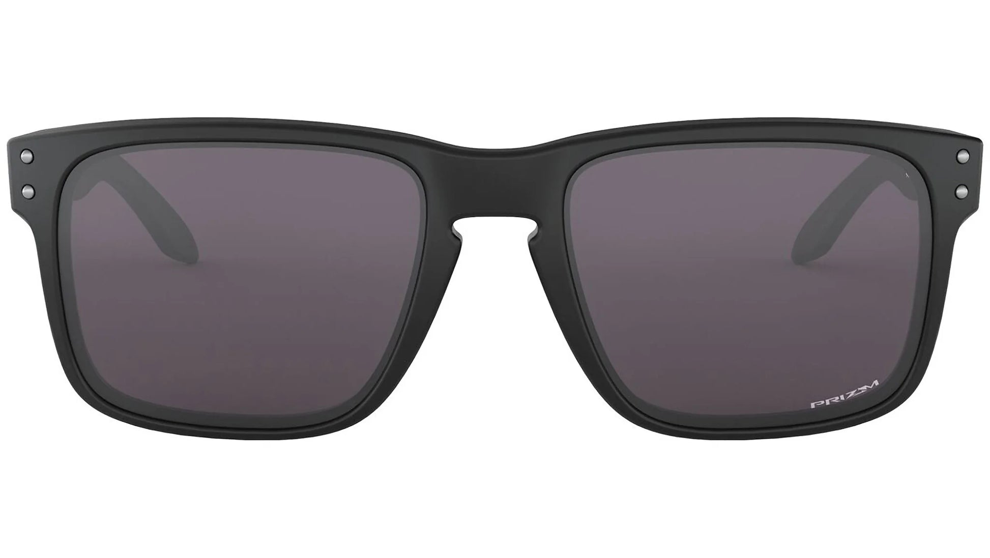 Oakley holbrook deals sales