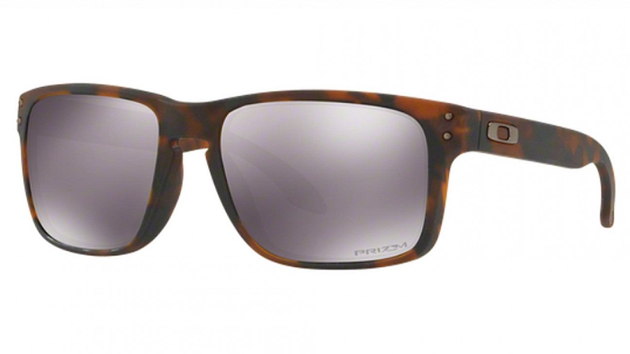 Holbrook tortoise shell best sale