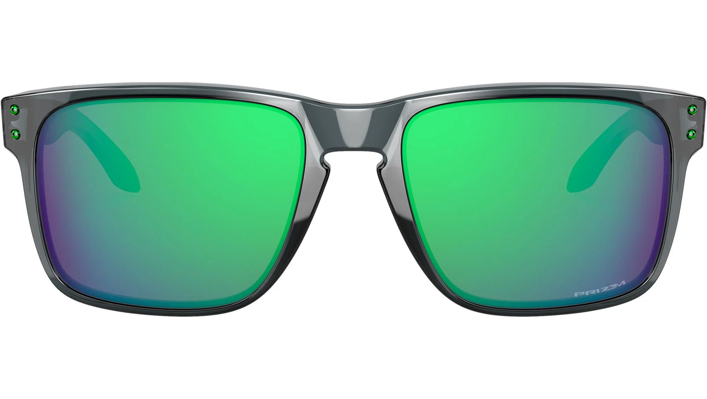 Oakley holbrook jade shop