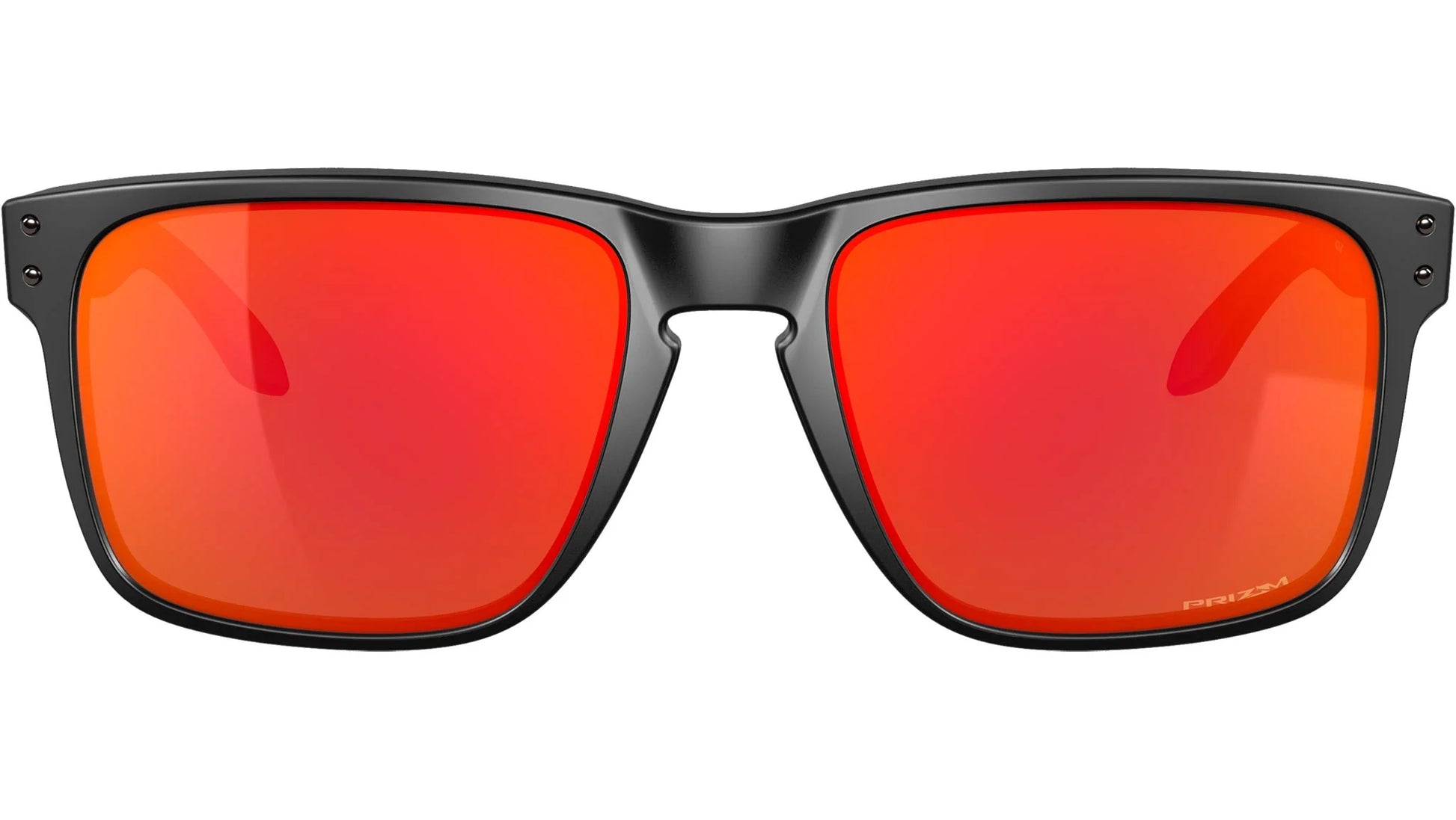 Holbrook metal prizm ruby sales