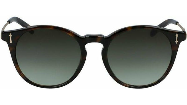 Gafas De Sol Dragon Hype - Lentes Polarizadas UV 100% Resina Vegetal