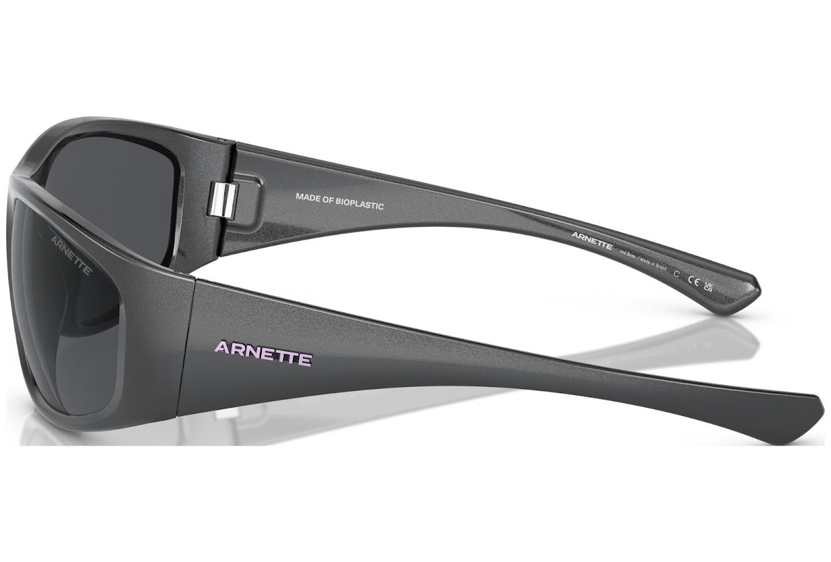 Arnette sunglasses for men hotsell