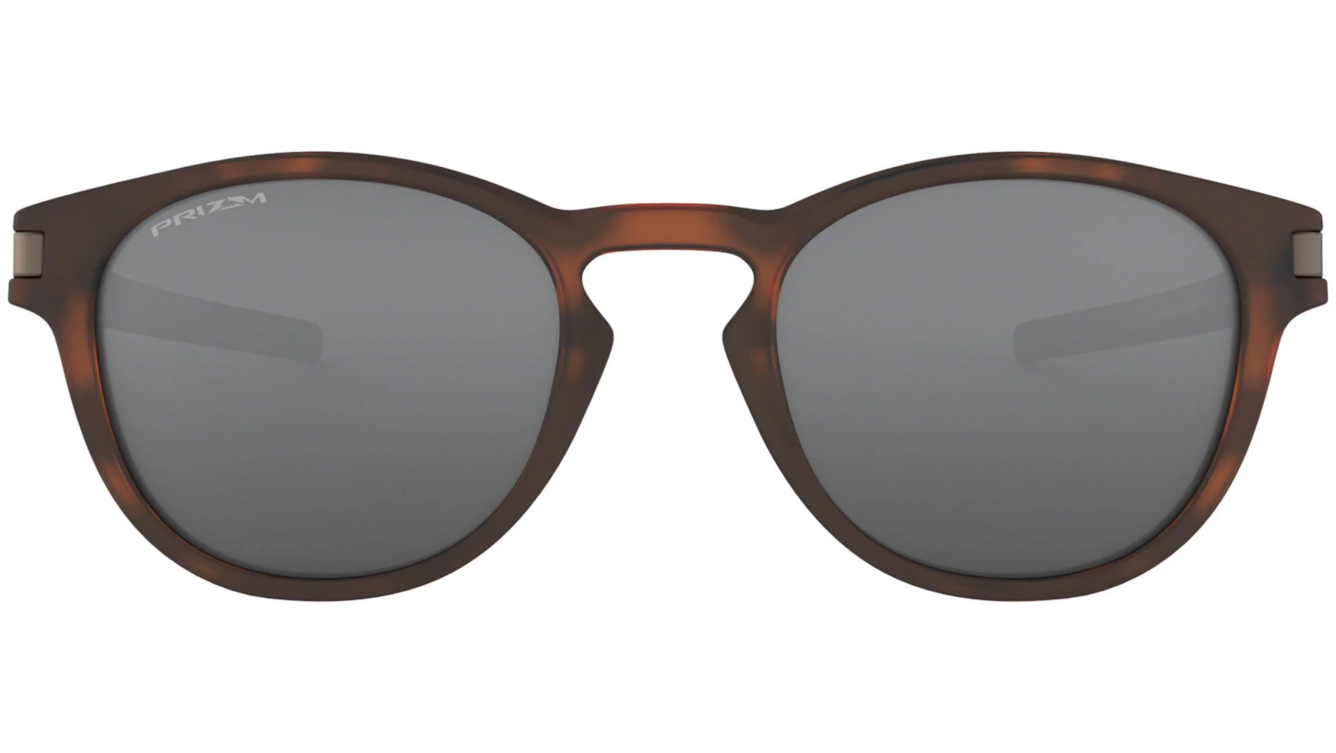 Oakley latch brown shop