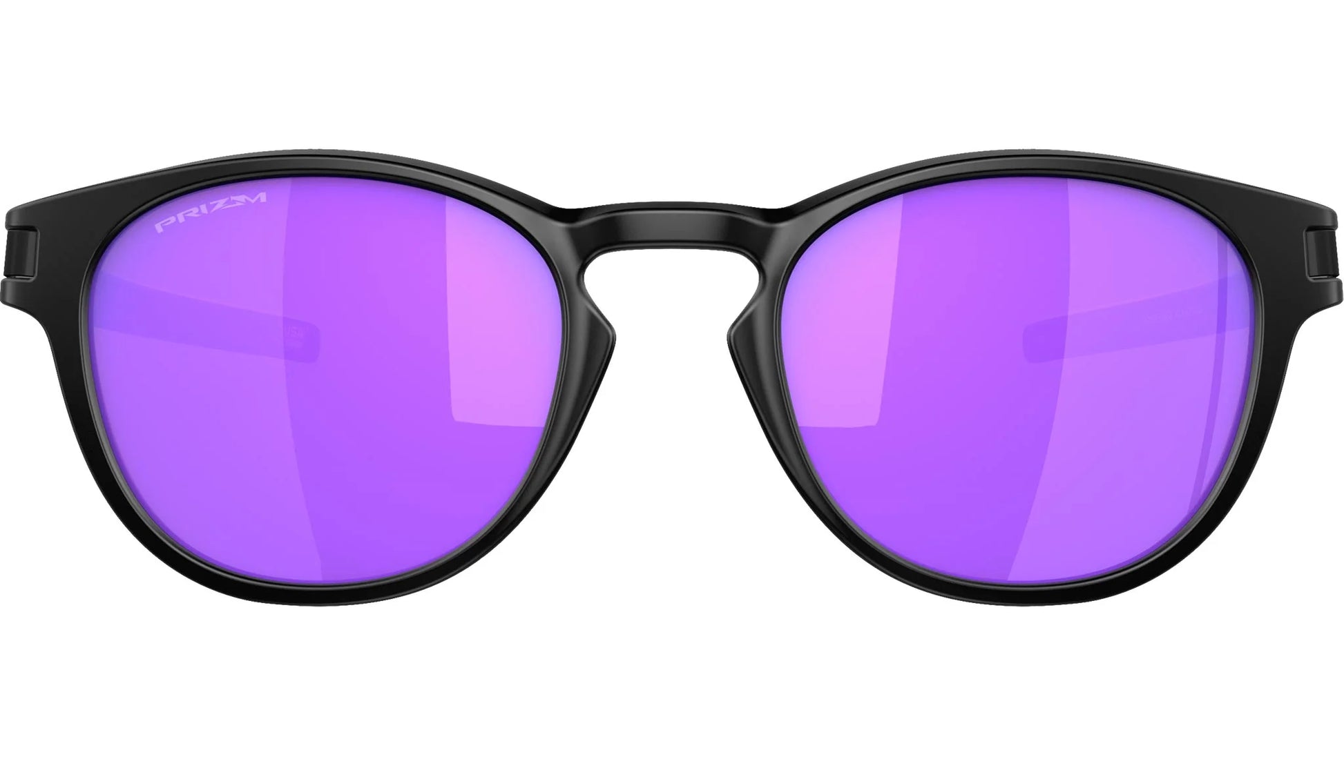 Oakley latch matte black shop