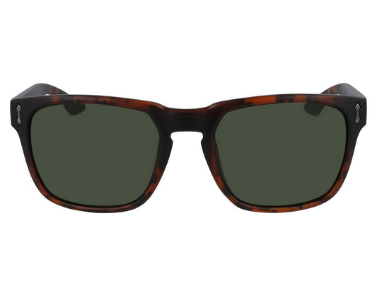 Dragon Monarch XL Matte Tortoiseshell G15 LL (42009-246)