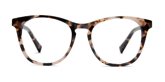 Baxter Blue Nat Quartz Tort Blue Light Lens (02)