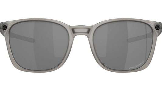 Oakley Ojector Polarised Matte Grey Ink Prizm Black (9018 09)