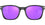 Oakley Ojector Matte Black Prizm Violet (9018 03)