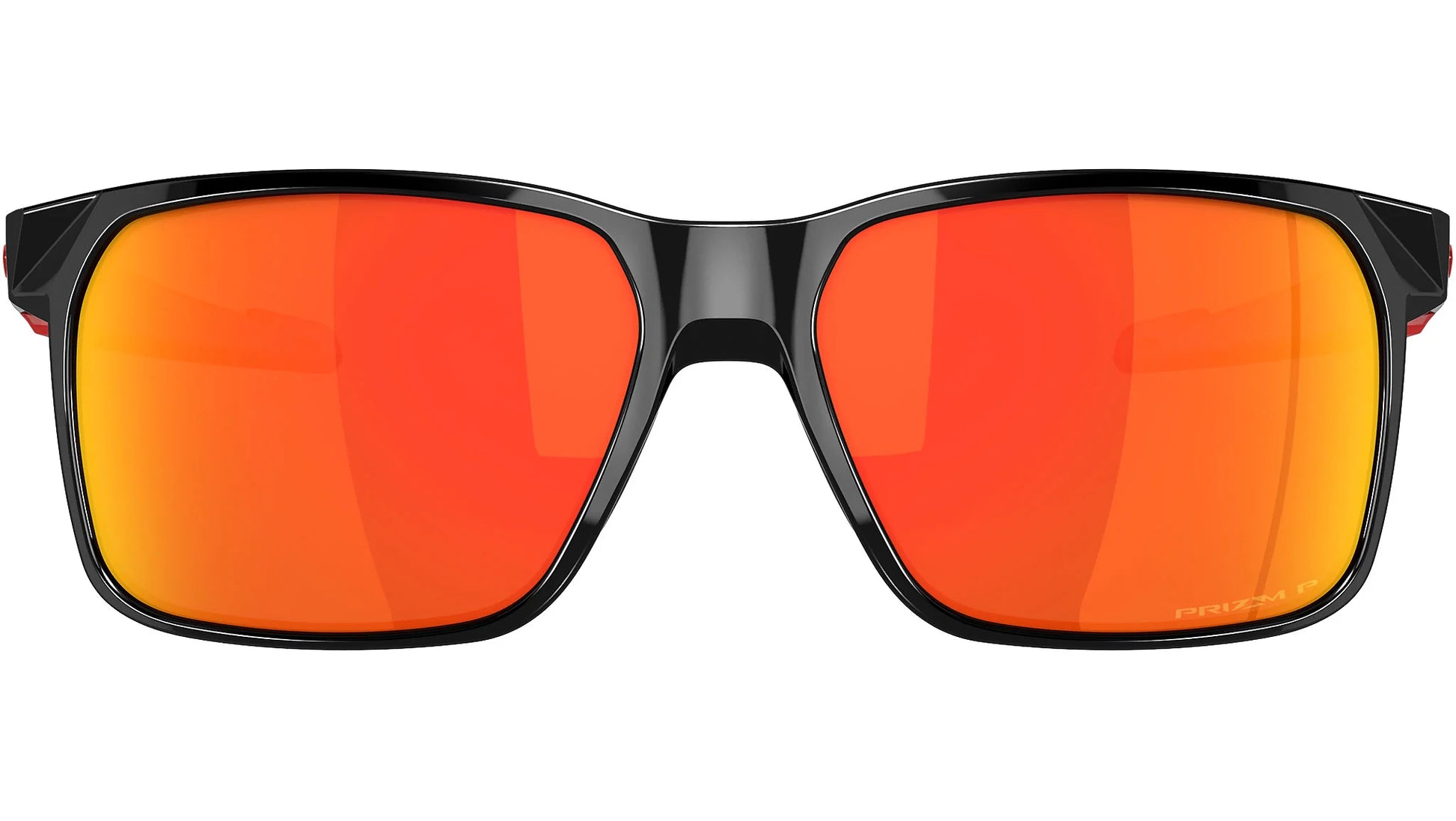 Oakley sunglasses zippay cheap