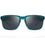 Bolle Score Polarised Shiny Crystal Teal Volt + Cold White (031007)