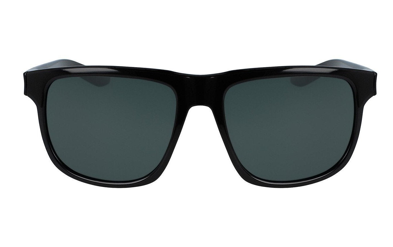 Dragon Sesh Polarised Shiny Black Grey LL (41239 001)