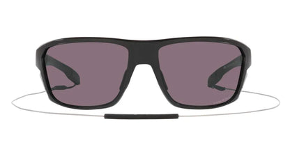 Oakley Split Shot Black Ink Prizm Grey (9416 36)