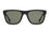 Otis Strike Polarised Matte Black Grey (158-2102P)