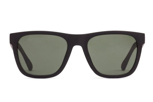 Otis Strike Matte Black Grey (158-2101)