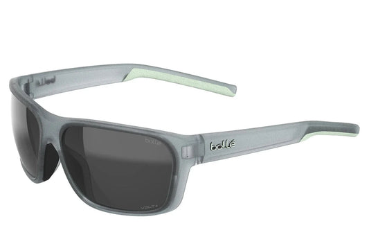 Bolle Strix Polarised Light Grey Frost Volt+ Gun (022008)