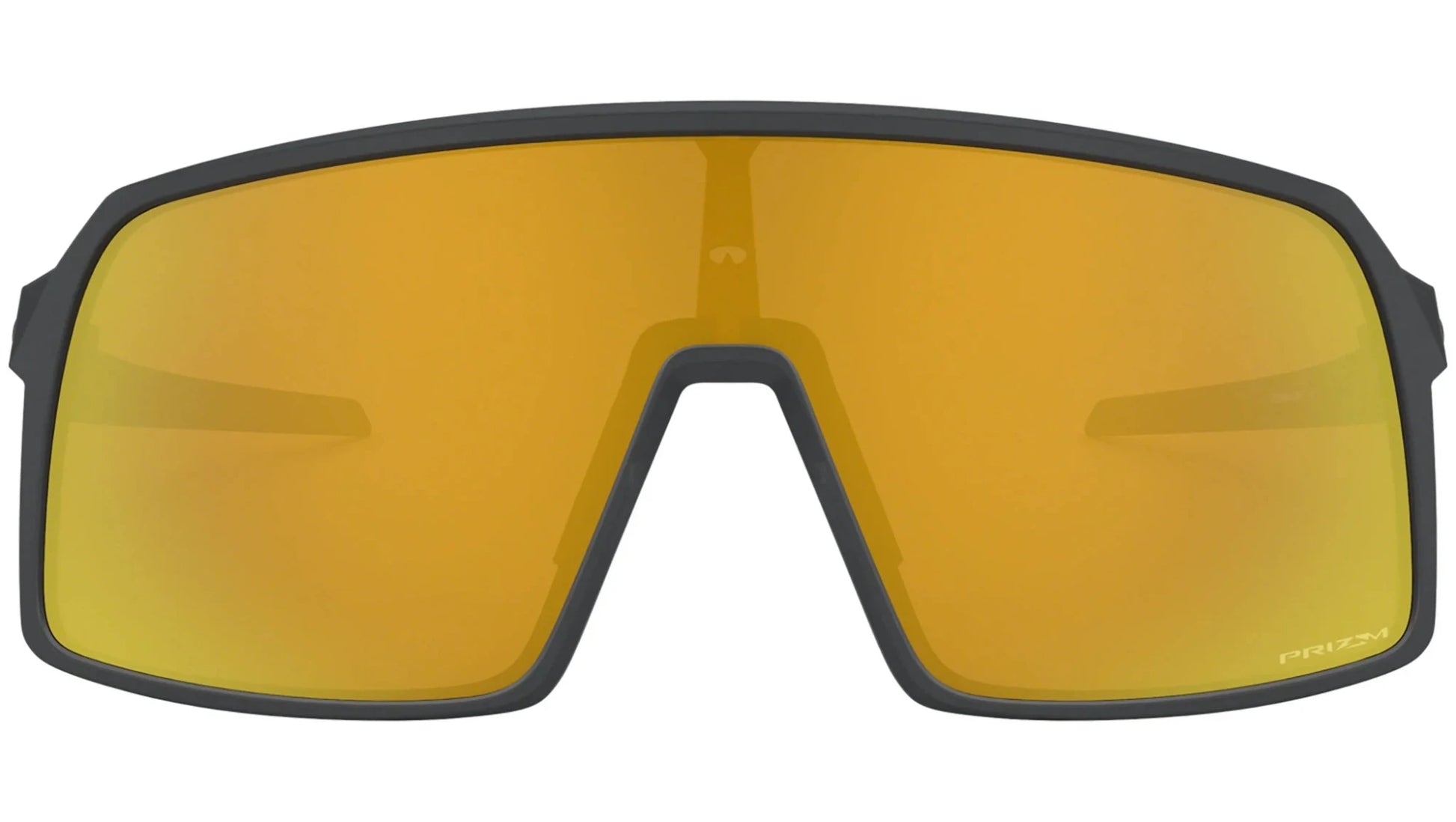 Sutro prizm 24k sales