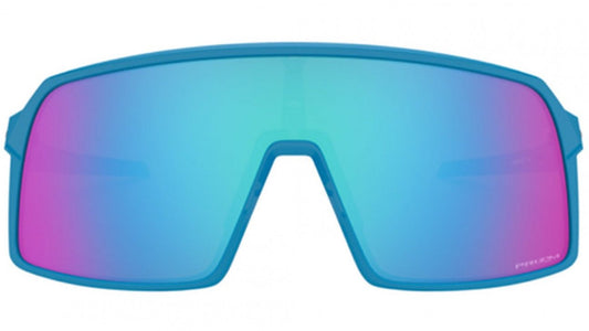 Oakley Sutro Sky Prizm Sapphire (9406 07)