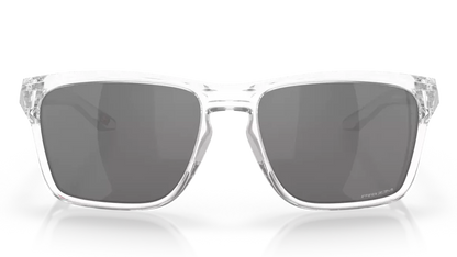 Oakley Sylas Polished Clear Prizm Black (9448 29)