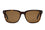 Otis Test Of Time X Polarised Eco Dark Tort Brown (146-2301P)