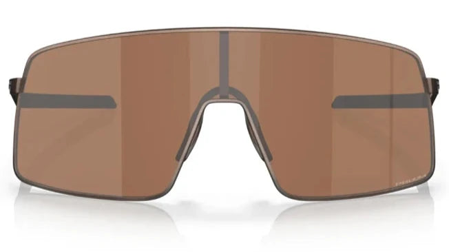 Oakley Sutro TI Satin Toast Prizm Tungsten (6013 03)