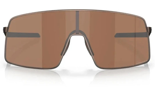 Oakley Sutro TI Satin Toast Prizm Tungsten (6013 03)