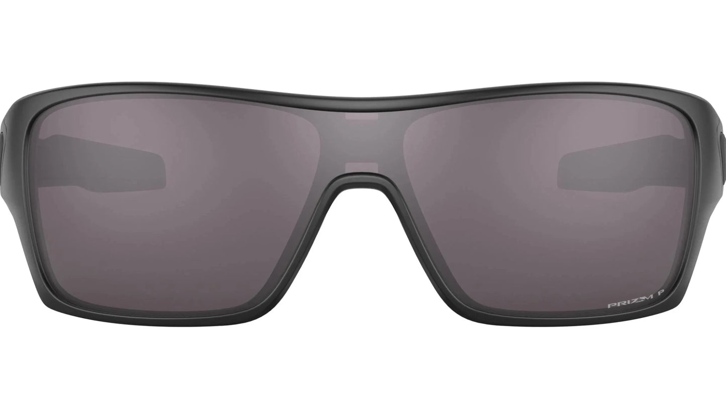 Oakley turbine rotor sunglasses shop