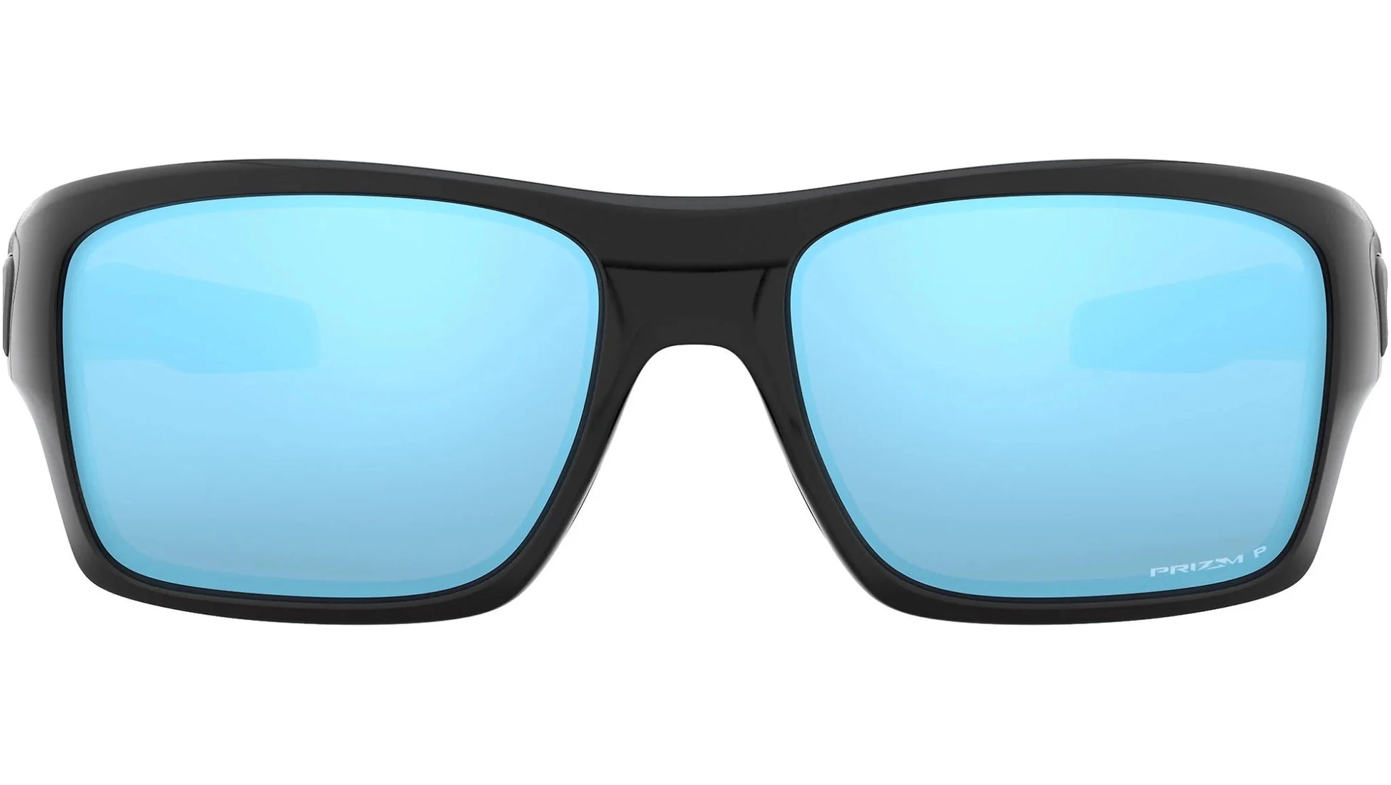 Oakley prizm deep h20 polarized sales