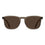 Raen Wiley Ghost Vibrant Brown Polarised (Wiley 03)