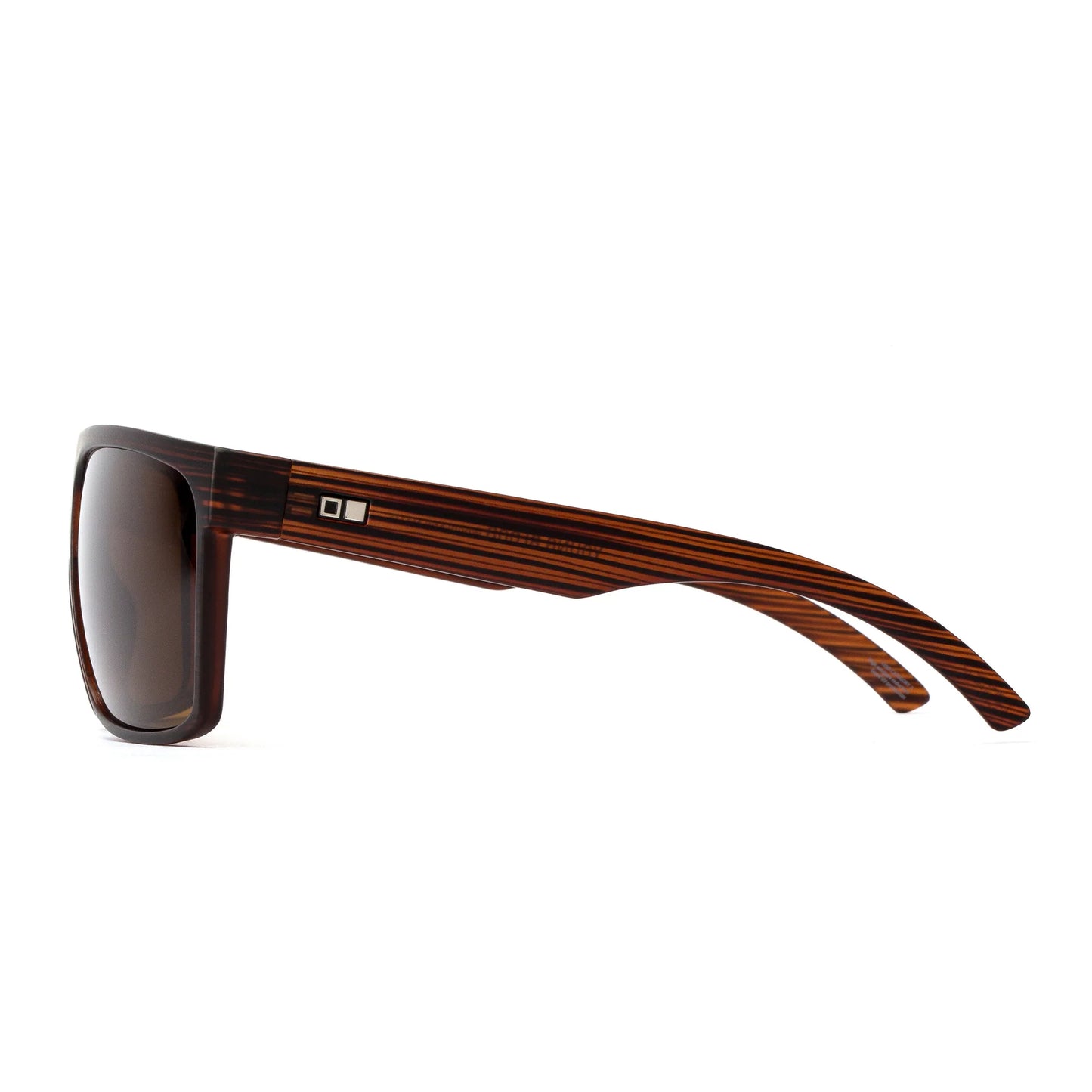 Otis Young Blood Woodland Matte Tropical Brown (83-1403)
