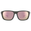 Bolle Strix Polarised Matte Black Crystal Pink Mirror (022004)