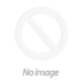 Oakley Sylas Matte Clear Prizm Slate OO9448 45 (57)